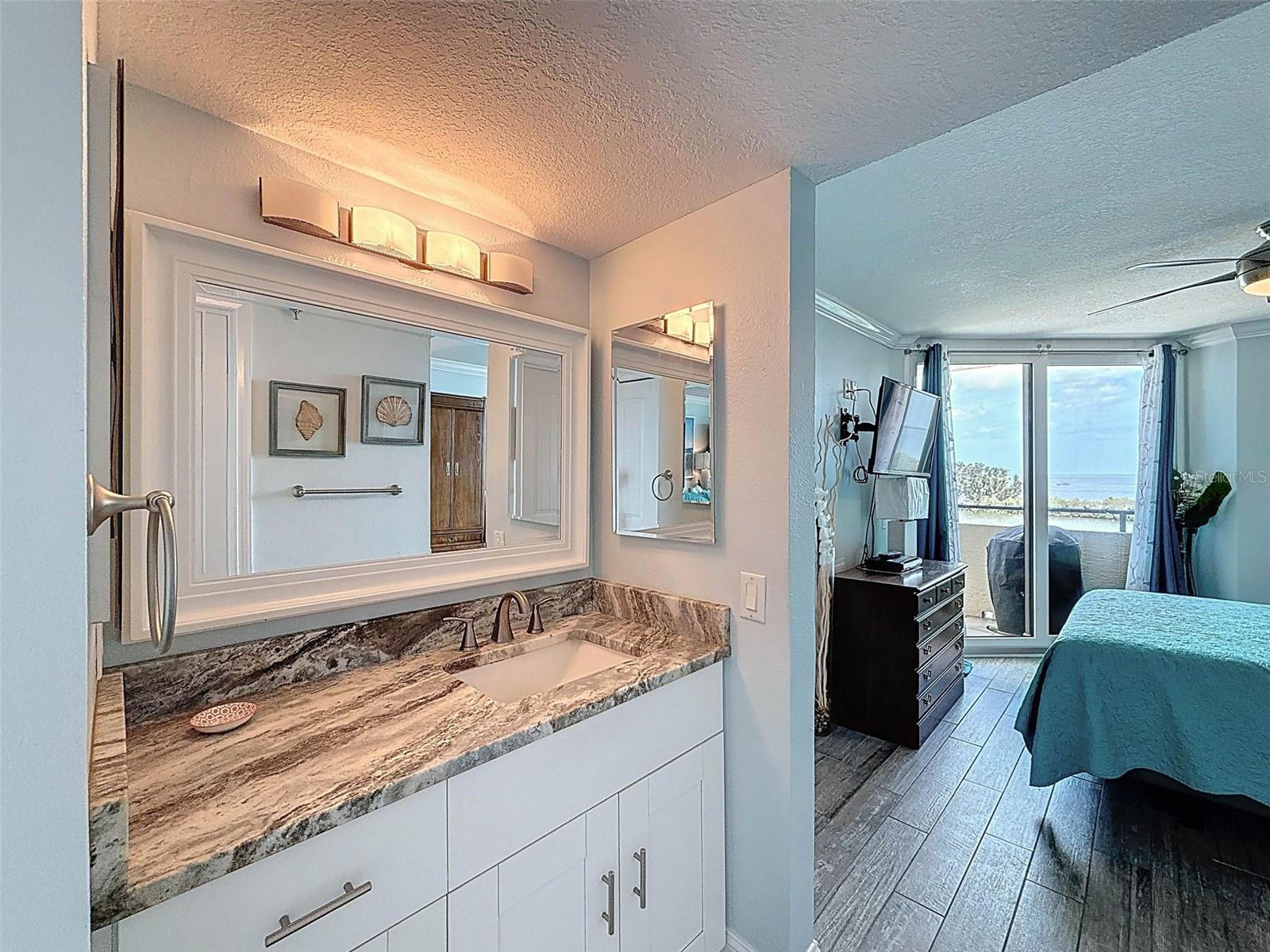 6009 SEA RANCH DR #315, HUDSON, FL, 34667