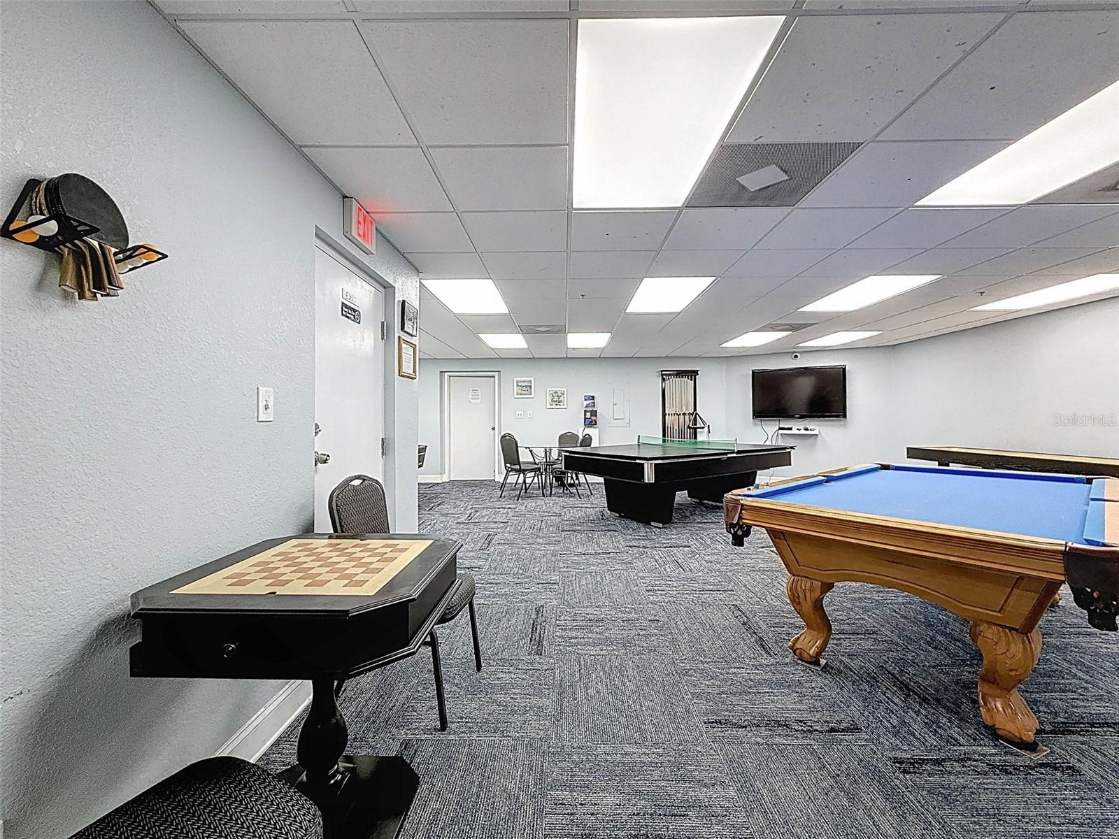 6009 SEA RANCH DR #315, HUDSON, FL, 34667