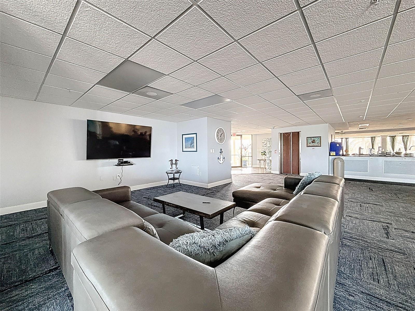 6009 SEA RANCH DR #315, HUDSON, FL, 34667