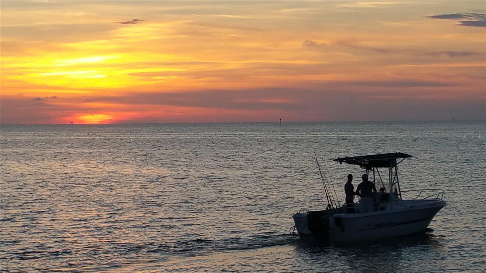 6009 SEA RANCH DR #315, HUDSON, FL, 34667