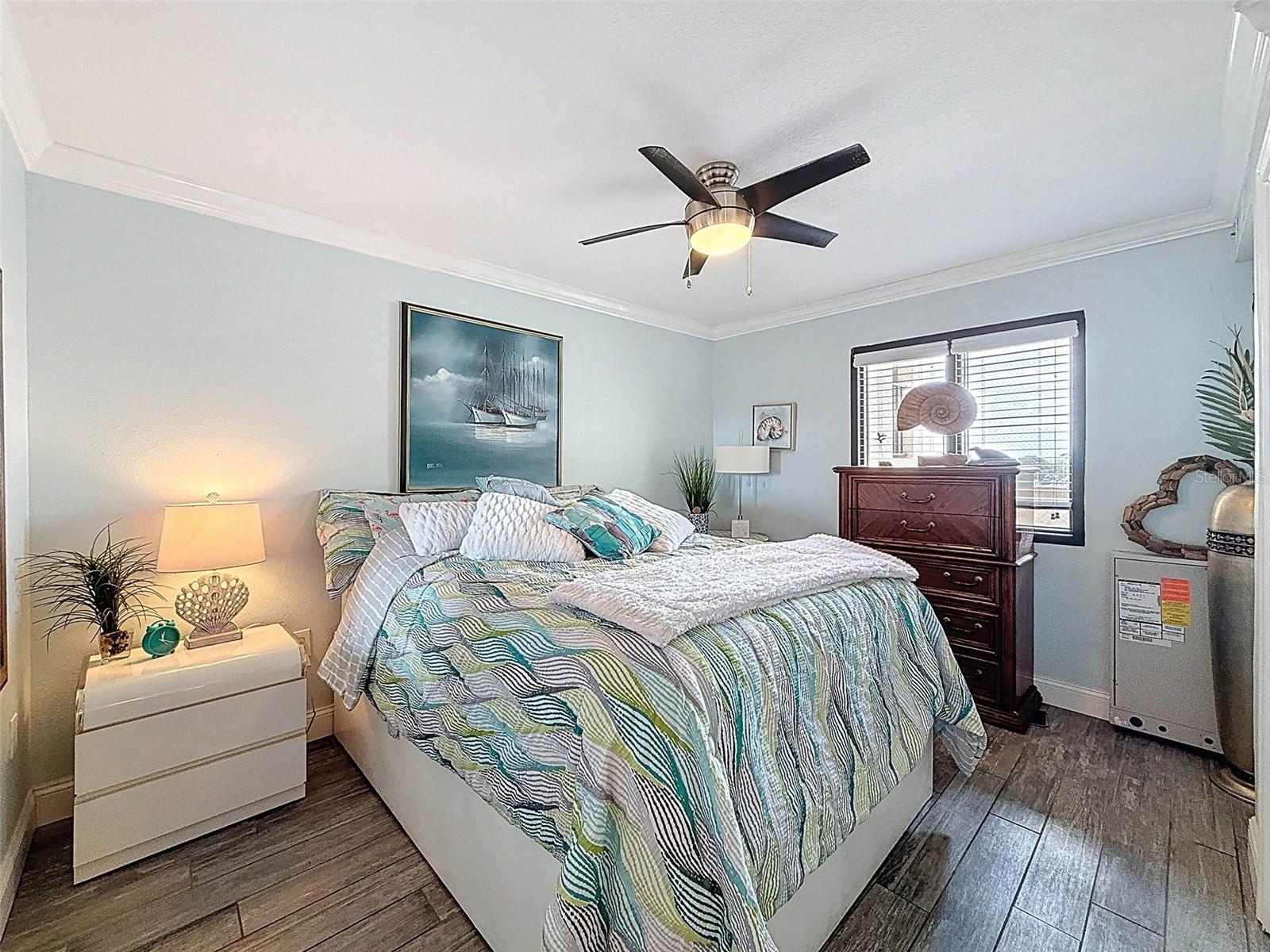 6009 SEA RANCH DR #315, HUDSON, FL, 34667