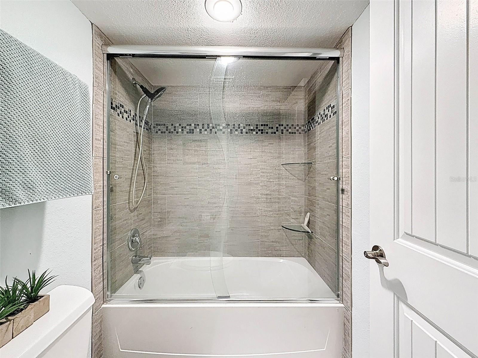 6009 SEA RANCH DR #315, HUDSON, FL, 34667