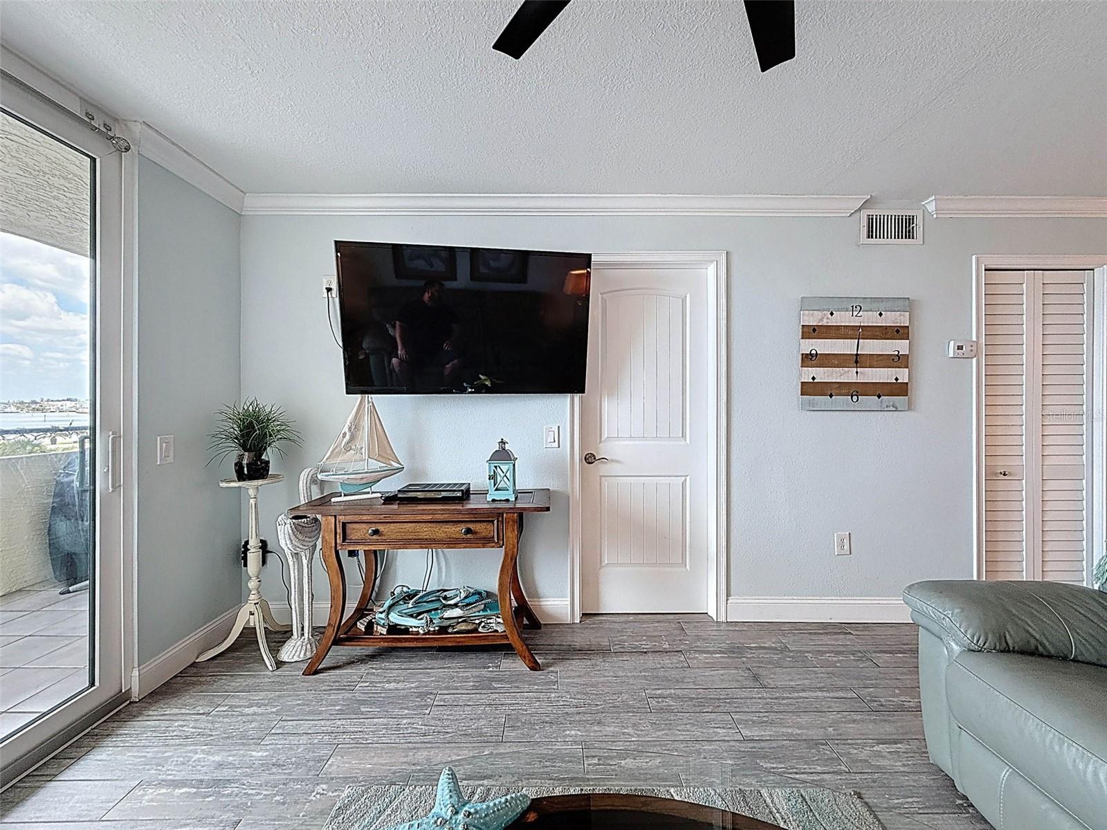 6009 SEA RANCH DR #315, HUDSON, FL, 34667