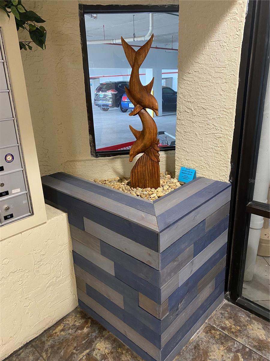 6009 SEA RANCH DR #315, HUDSON, FL, 34667