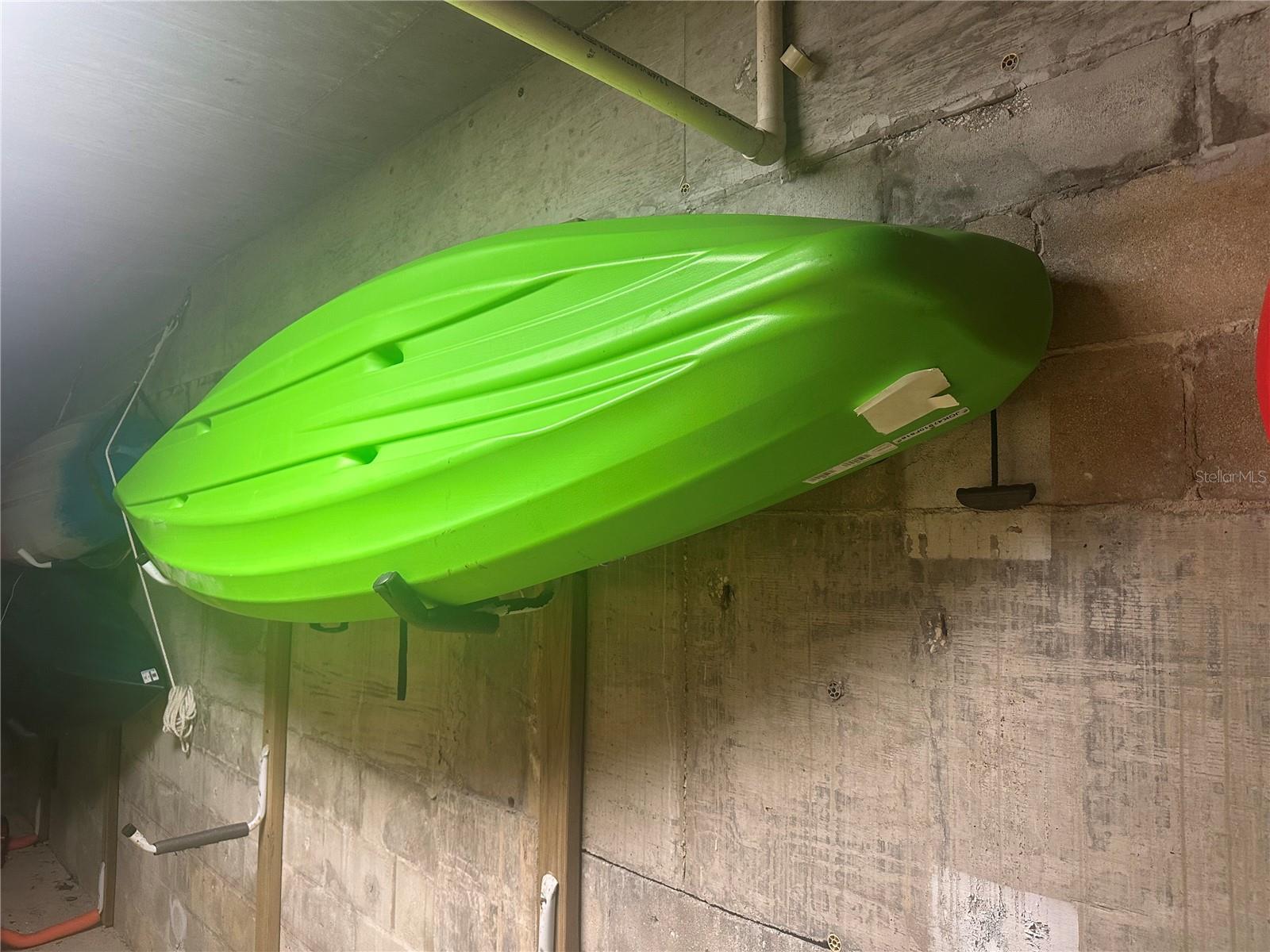 6009 SEA RANCH DR #315, HUDSON, FL, 34667