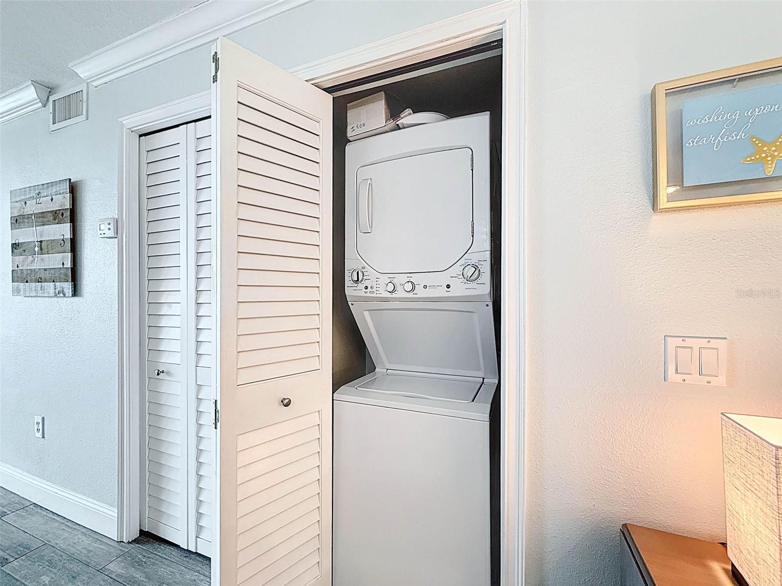 6009 SEA RANCH DR #315, HUDSON, FL, 34667