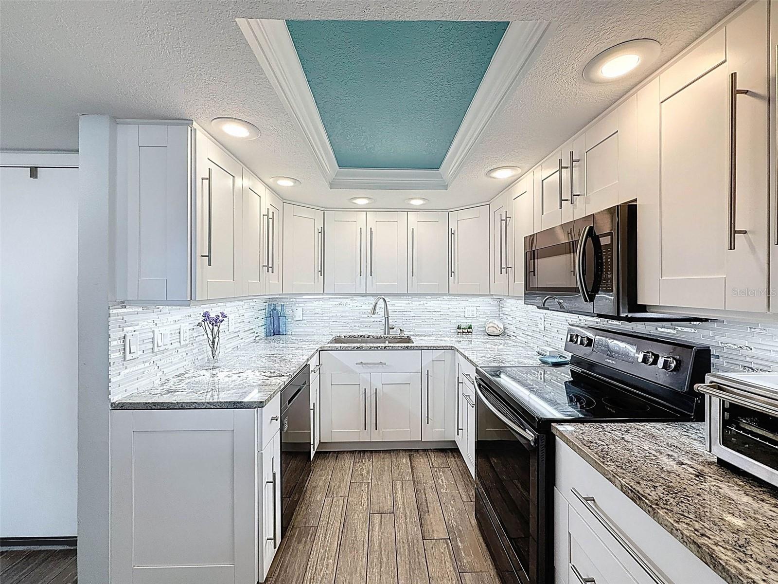 6009 SEA RANCH DR #315, HUDSON, FL, 34667