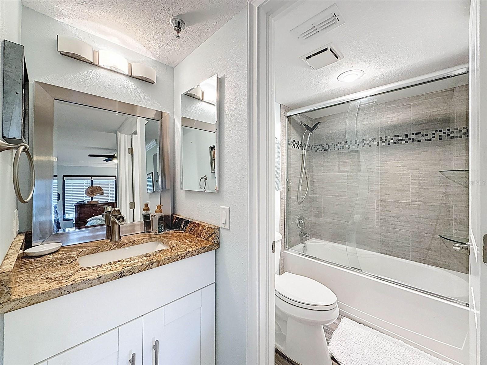 6009 SEA RANCH DR #315, HUDSON, FL, 34667