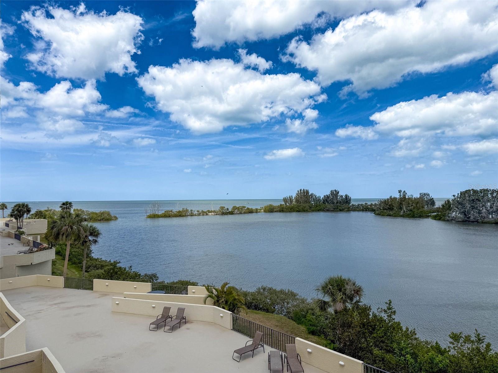 6009 SEA RANCH DR #315, HUDSON, FL, 34667