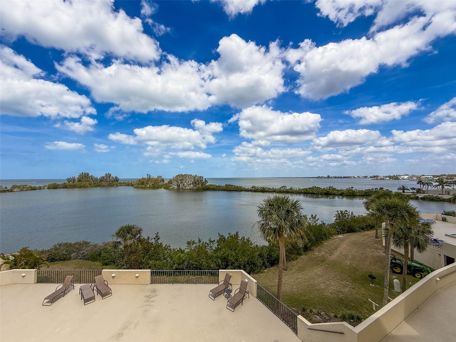 6009 SEA RANCH DR #315, HUDSON, FL, 34667