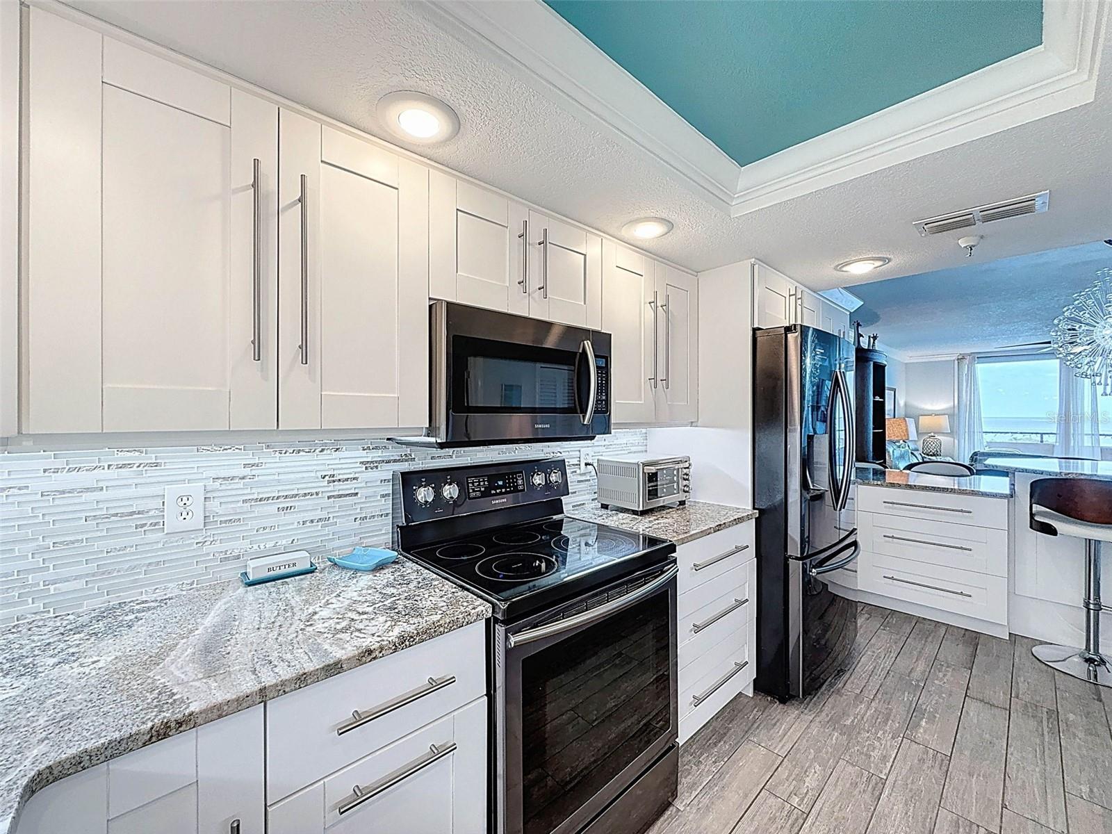 6009 SEA RANCH DR #315, HUDSON, FL, 34667