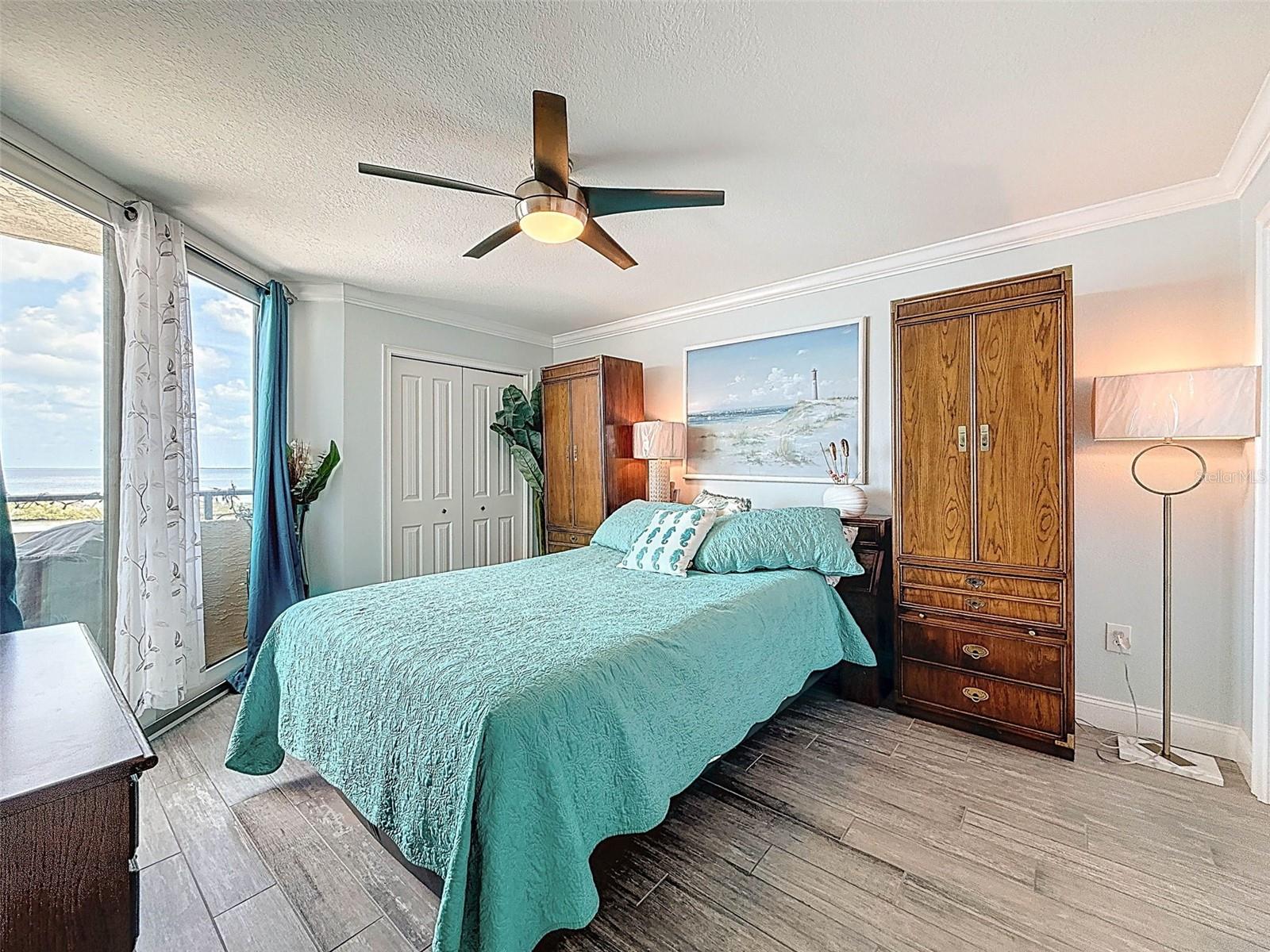 6009 SEA RANCH DR #315, HUDSON, FL, 34667