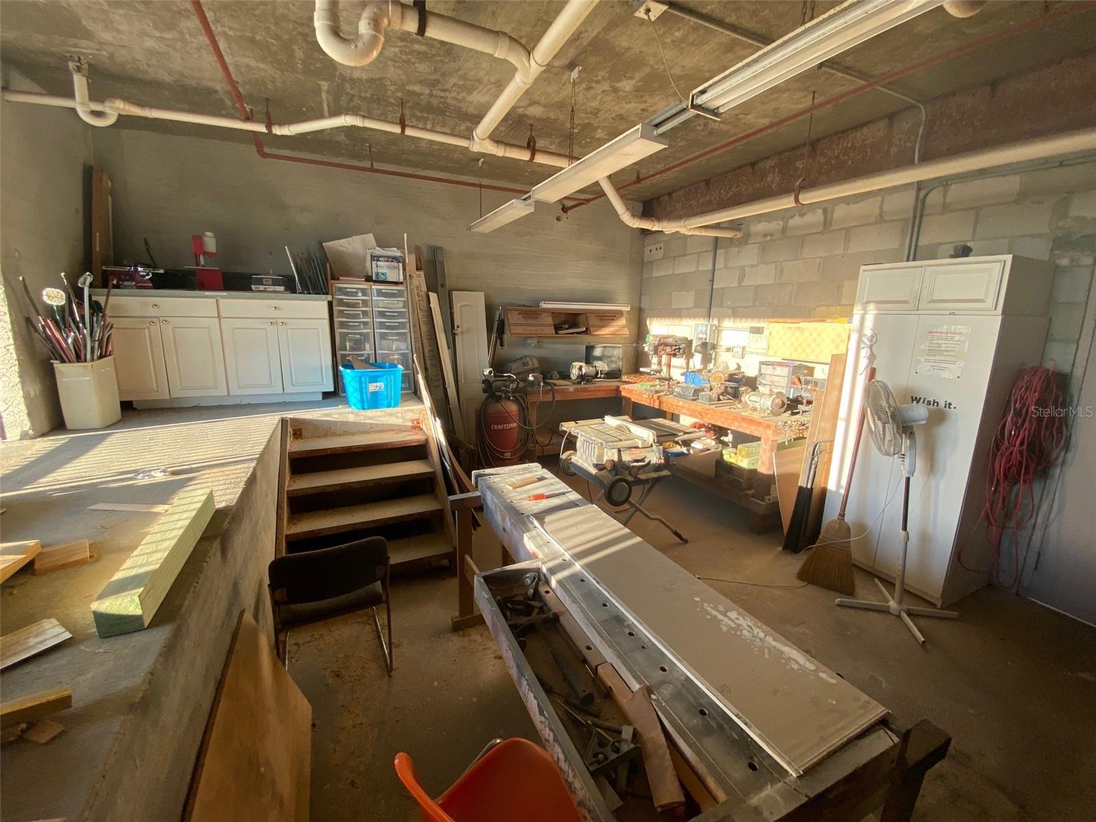 6009 SEA RANCH DR #315, HUDSON, FL, 34667