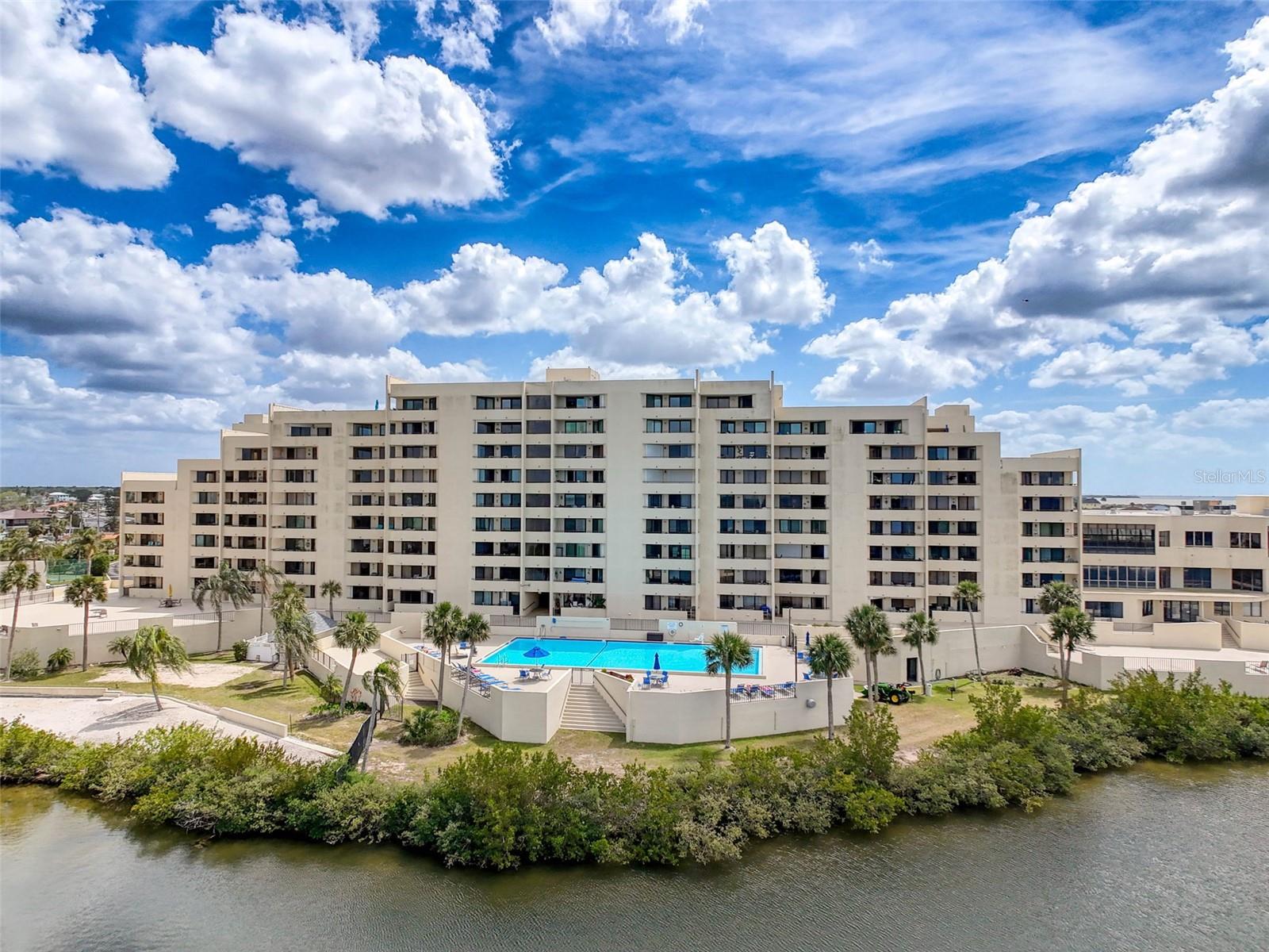 6009 SEA RANCH DR #315, HUDSON, FL, 34667