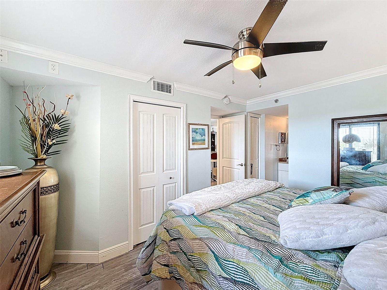 6009 SEA RANCH DR #315, HUDSON, FL, 34667