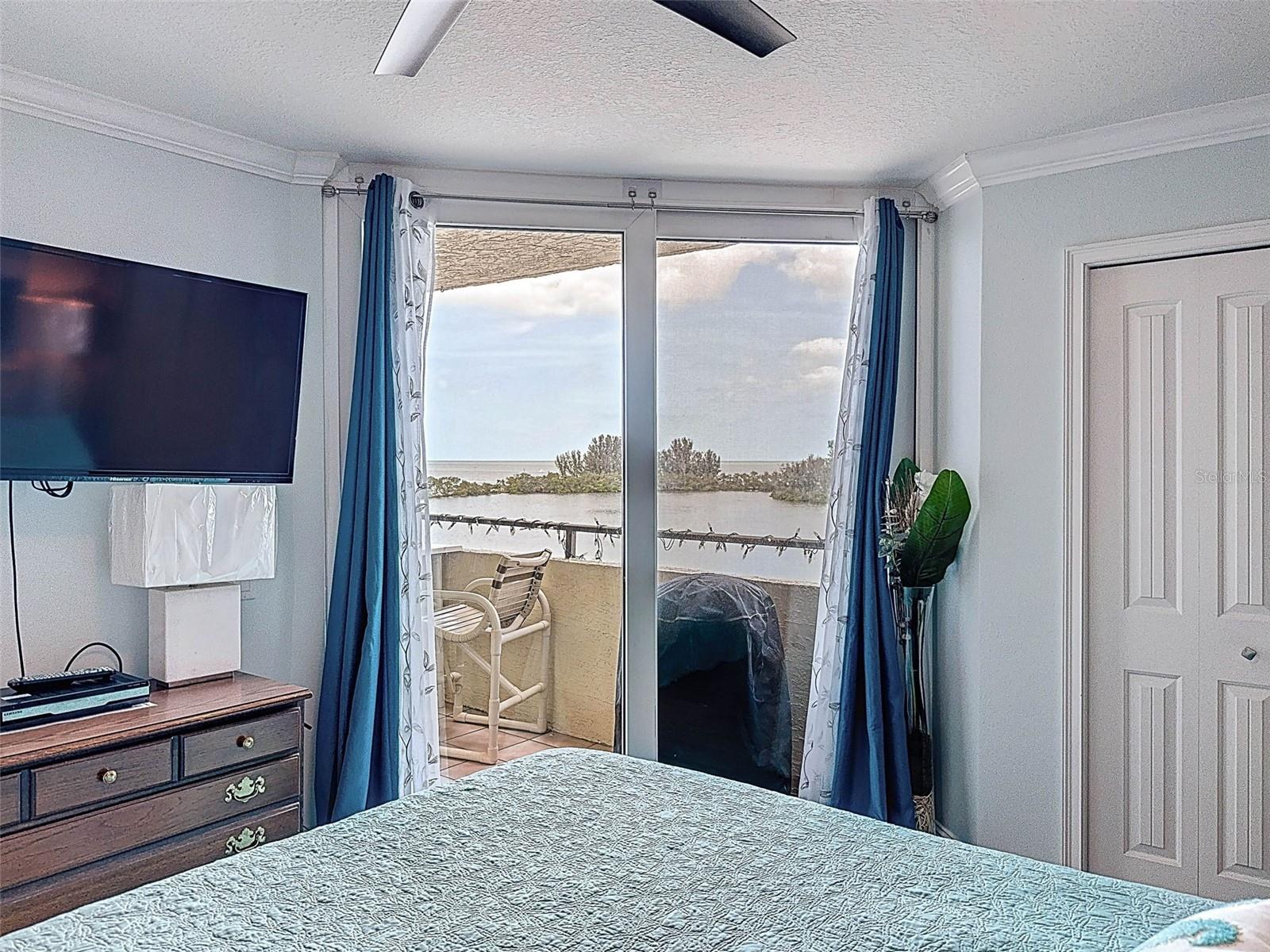 6009 SEA RANCH DR #315, HUDSON, FL, 34667