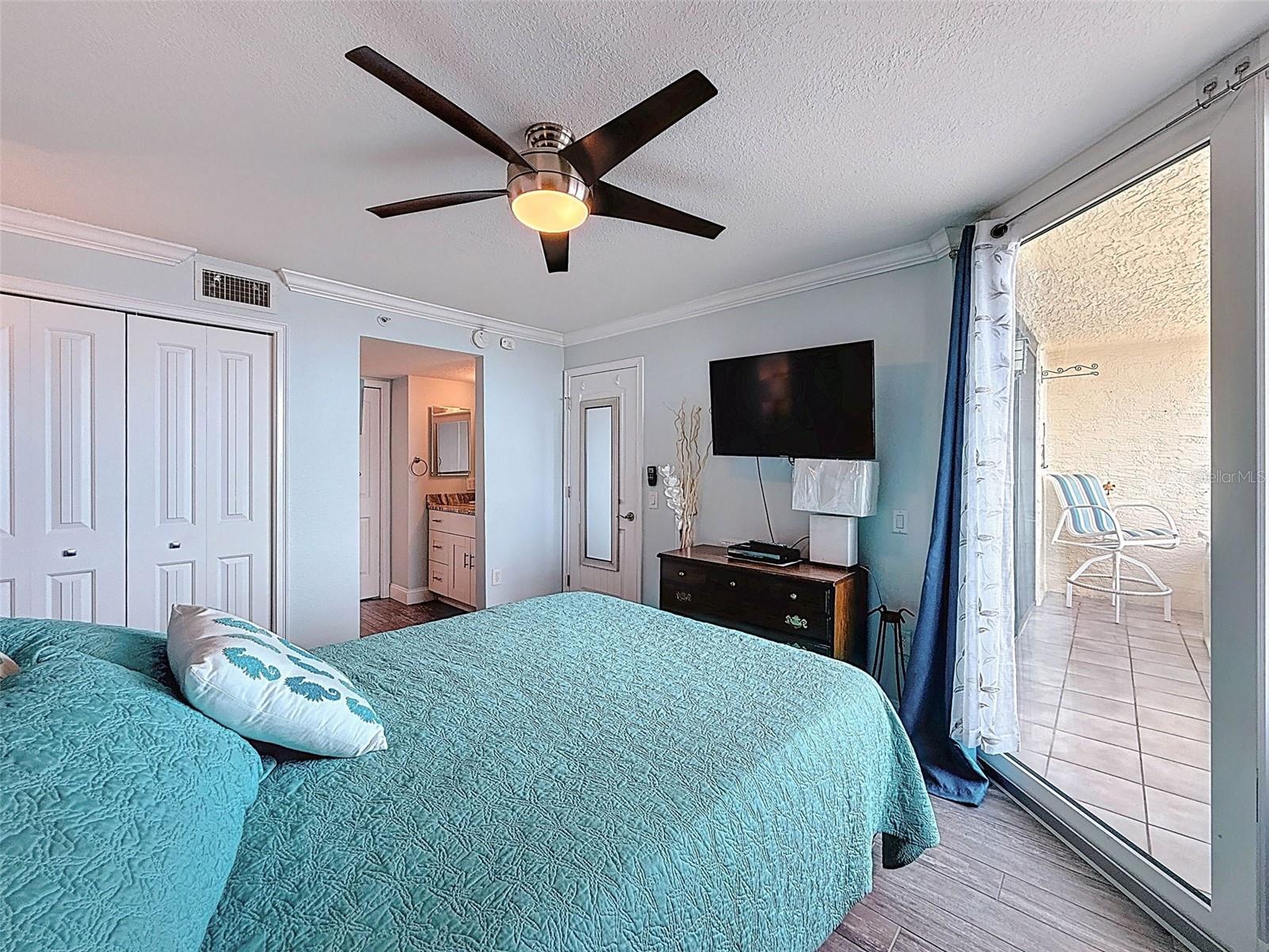 6009 SEA RANCH DR #315, HUDSON, FL, 34667