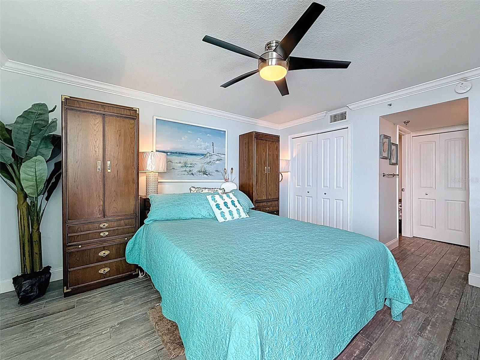 6009 SEA RANCH DR #315, HUDSON, FL, 34667