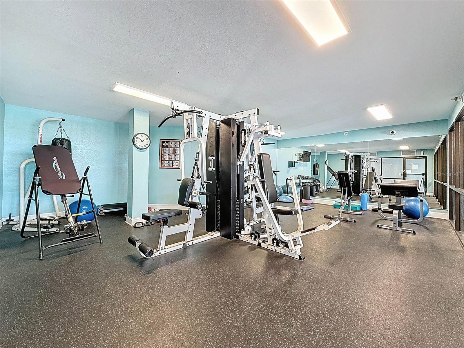 6009 SEA RANCH DR #315, HUDSON, FL, 34667