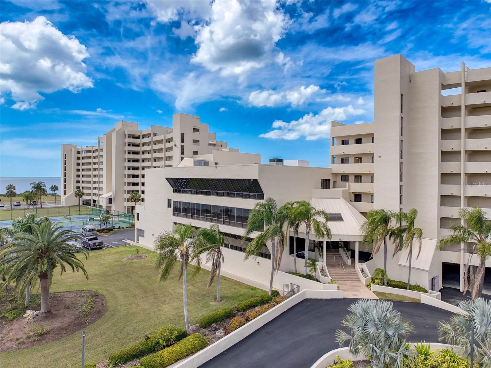 6009 SEA RANCH DR #315, HUDSON, FL, 34667