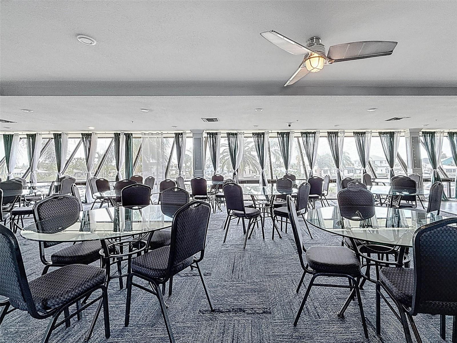 6009 SEA RANCH DR #315, HUDSON, FL, 34667