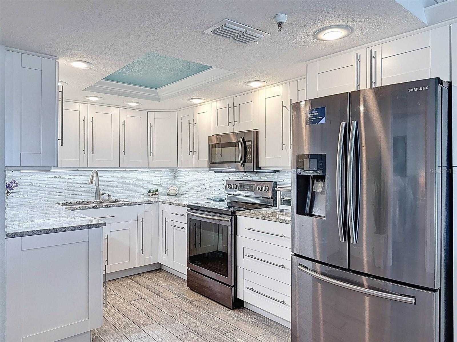 6009 SEA RANCH DR #315, HUDSON, FL, 34667