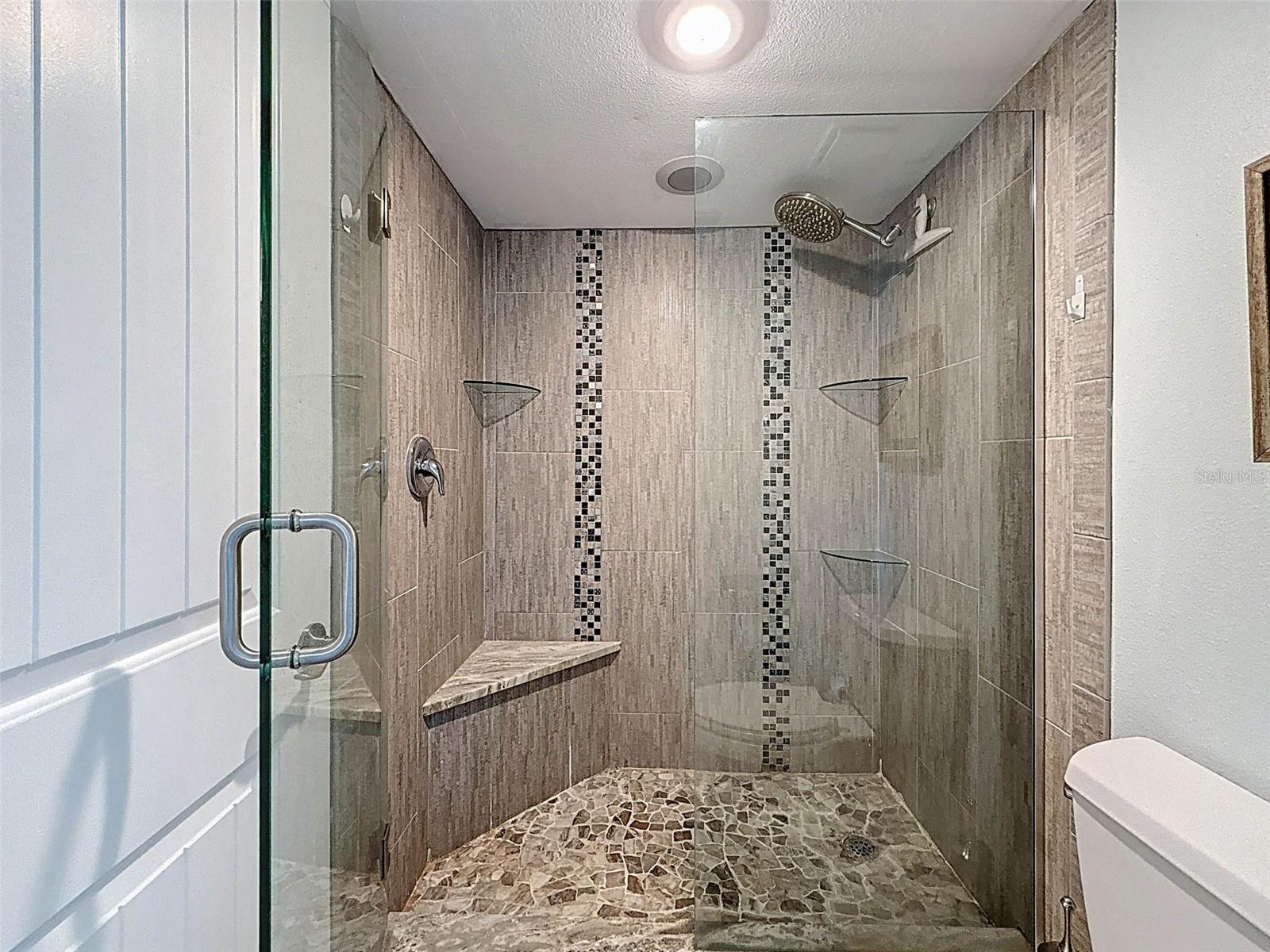 6009 SEA RANCH DR #315, HUDSON, FL, 34667