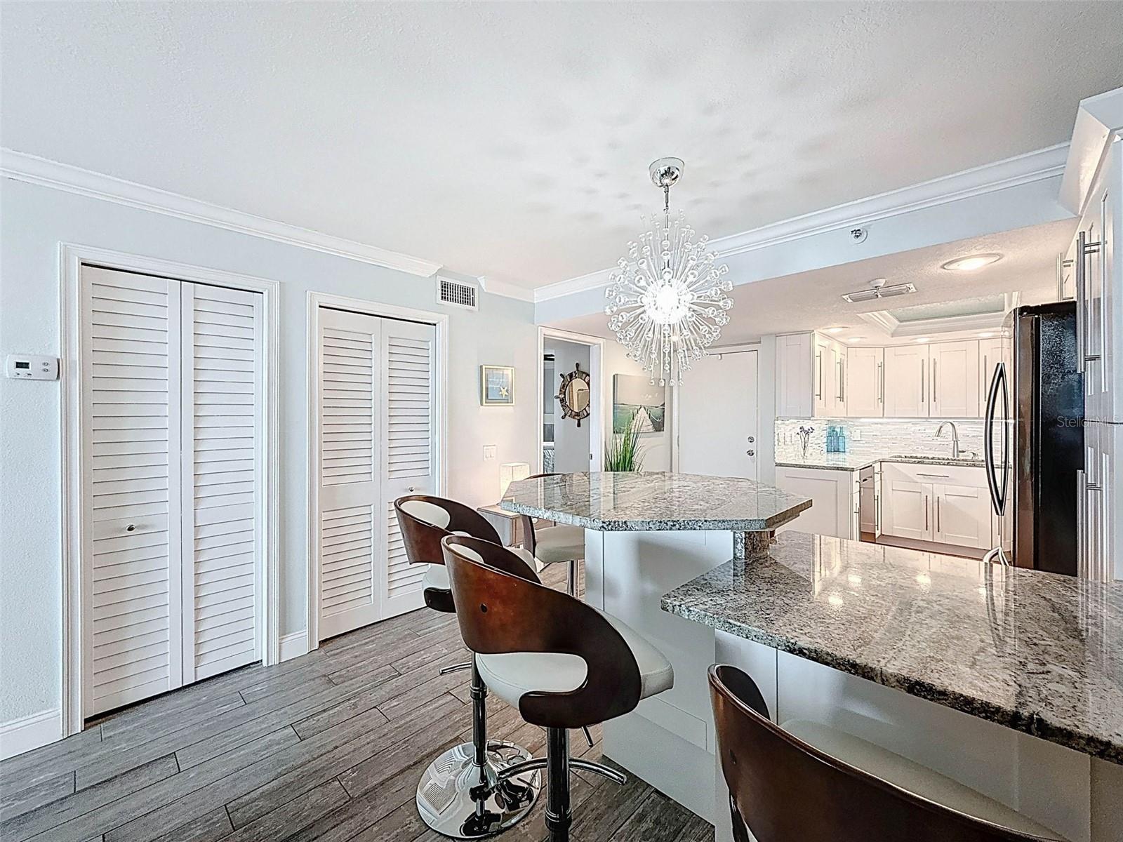 6009 SEA RANCH DR #315, HUDSON, FL, 34667