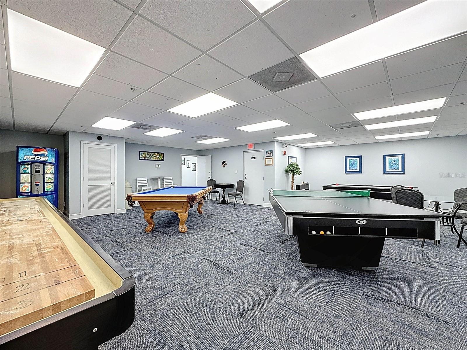 6009 SEA RANCH DR #315, HUDSON, FL, 34667