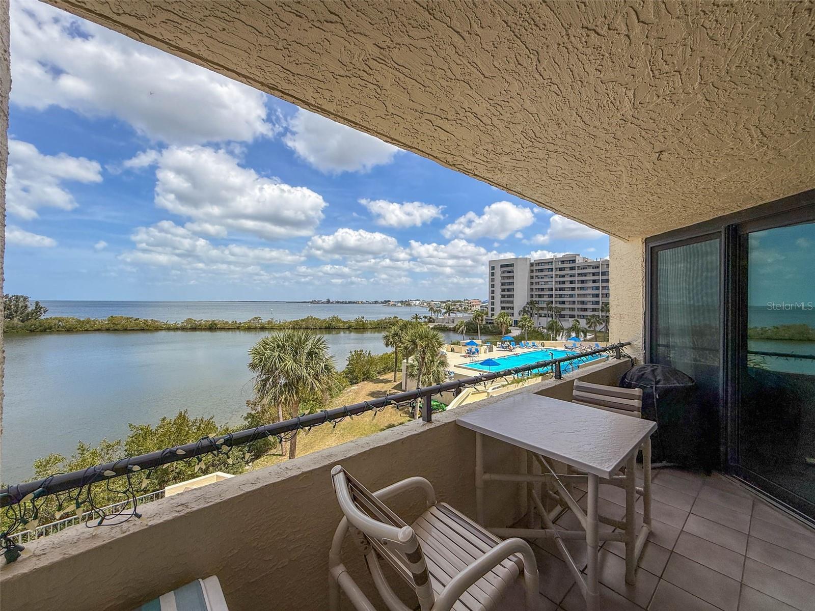 6009 SEA RANCH DR #315, HUDSON, FL, 34667