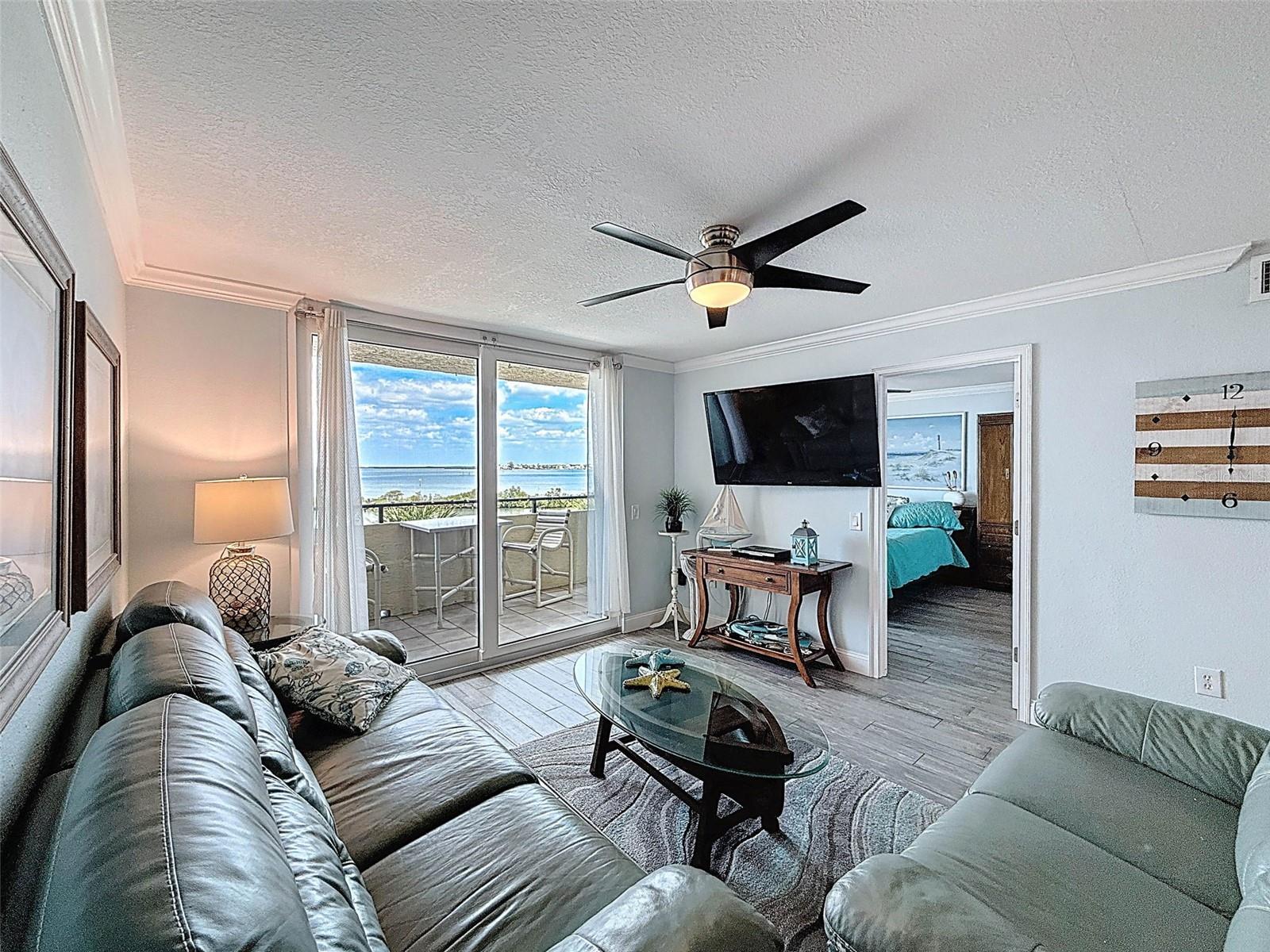 6009 SEA RANCH DR #315, HUDSON, FL, 34667