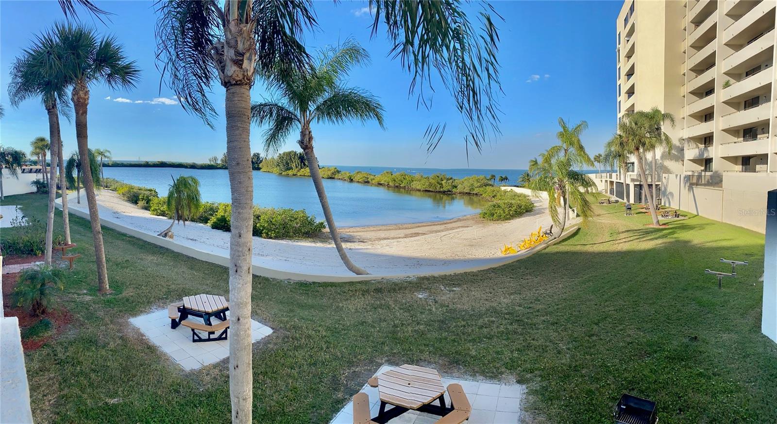 6009 SEA RANCH DR #315, HUDSON, FL, 34667