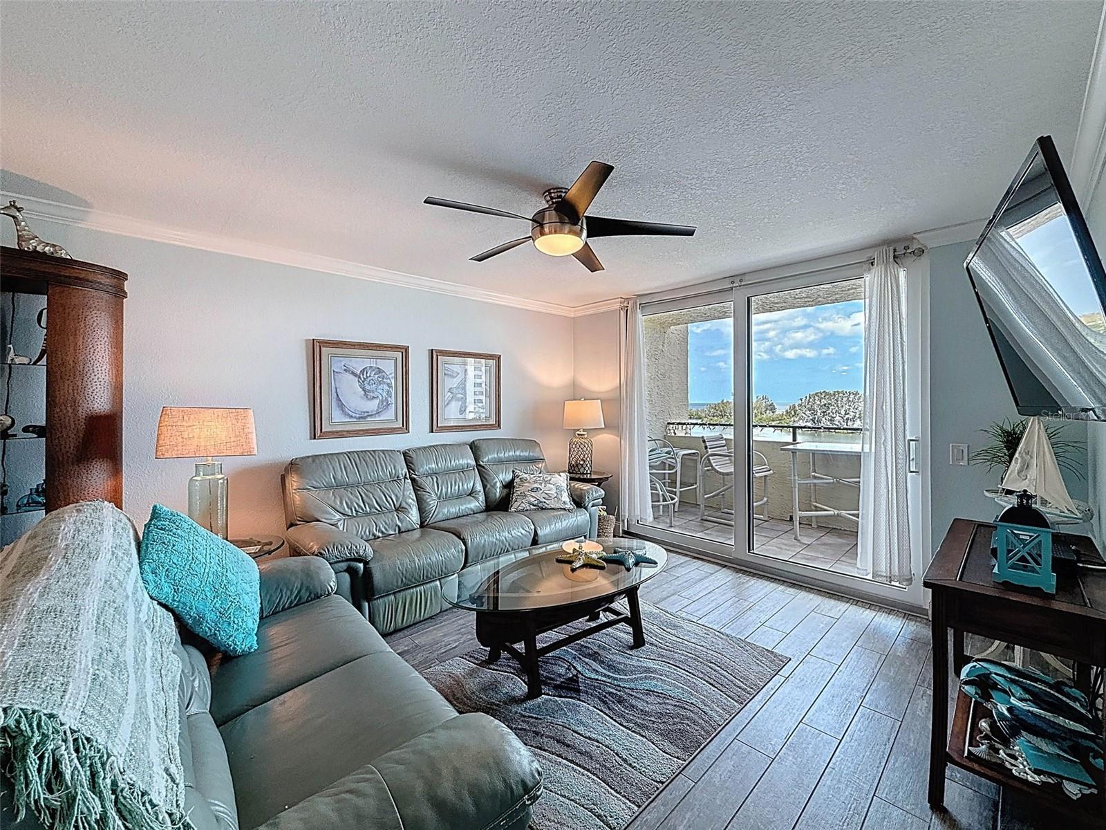 6009 SEA RANCH DR #315, HUDSON, FL, 34667