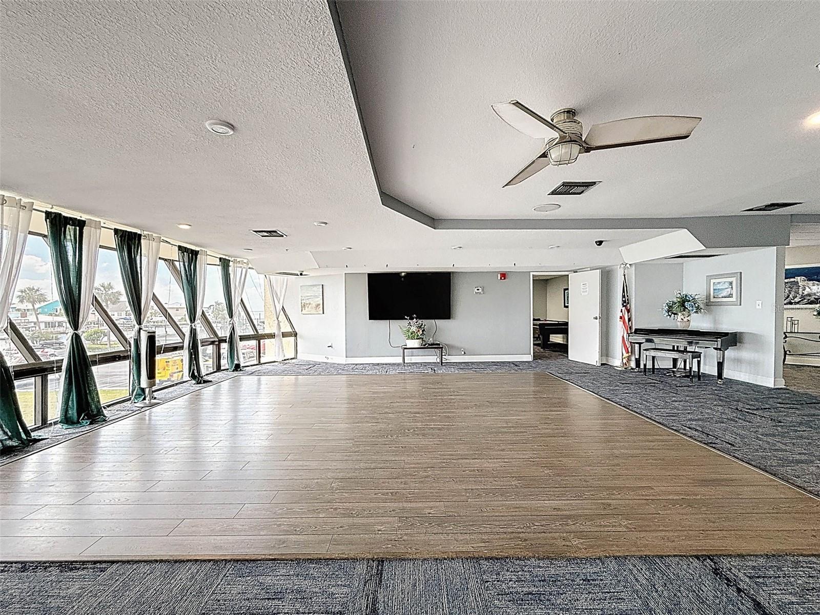 6009 SEA RANCH DR #315, HUDSON, FL, 34667