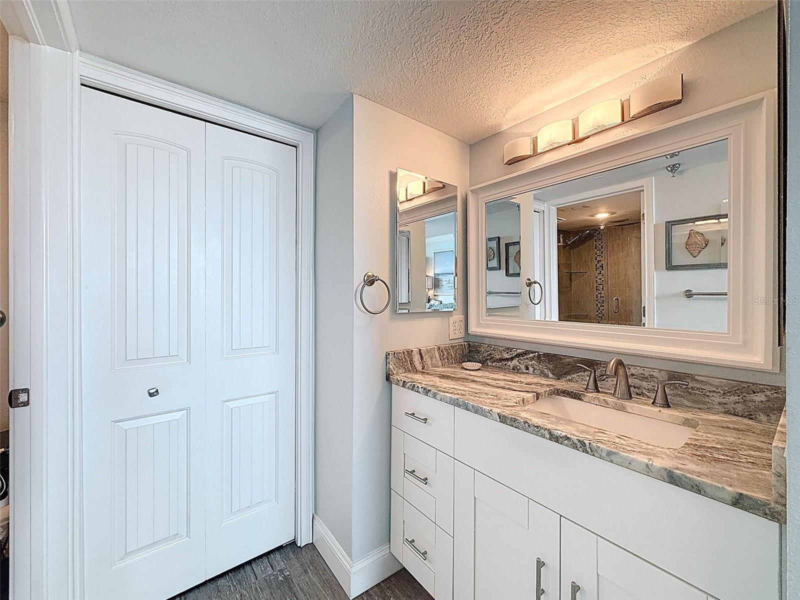 6009 SEA RANCH DR #315, HUDSON, FL, 34667