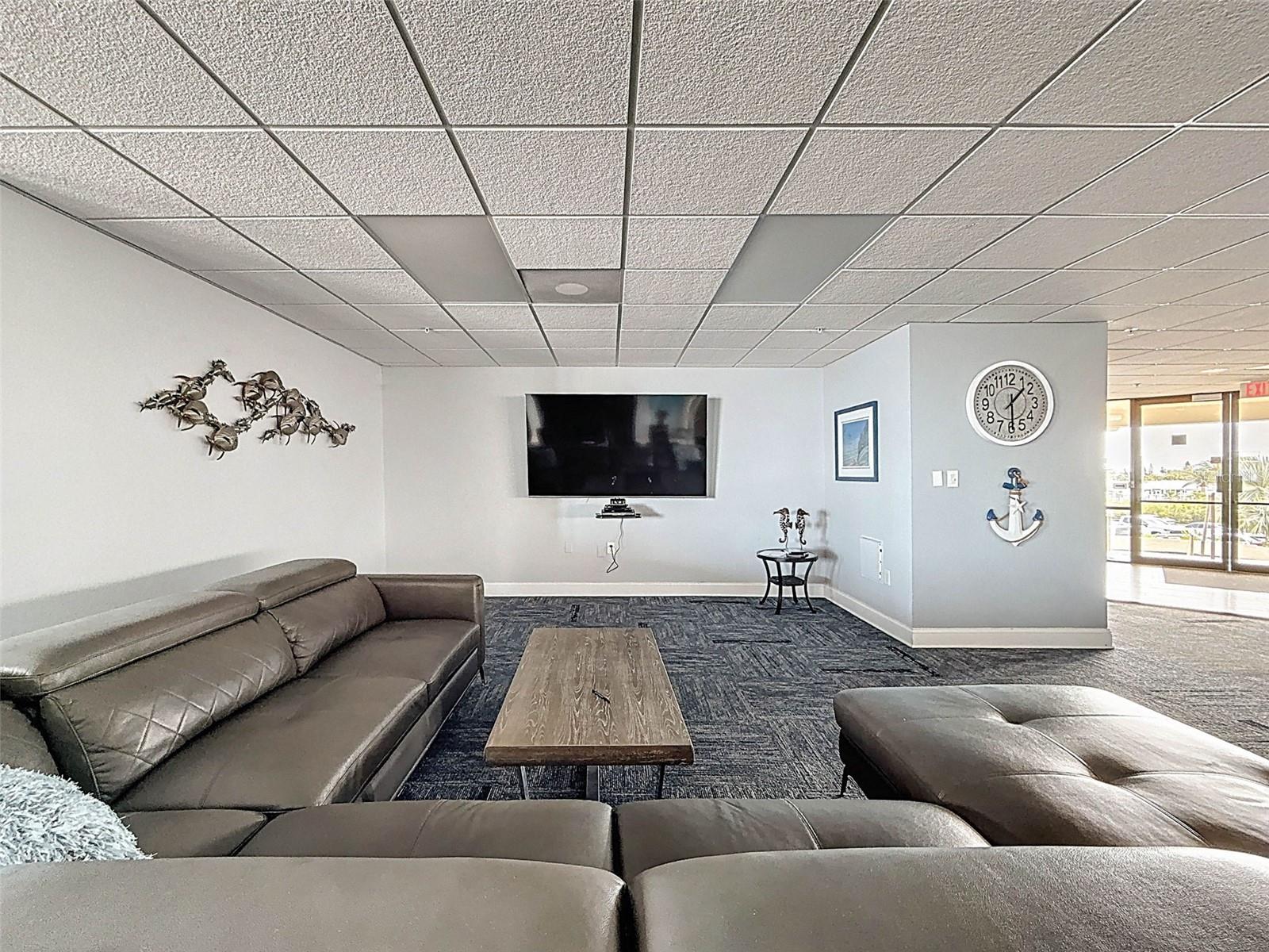 6009 SEA RANCH DR #315, HUDSON, FL, 34667