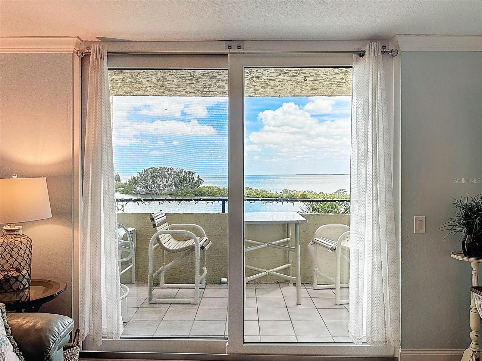 6009 SEA RANCH DR #315, HUDSON, FL, 34667