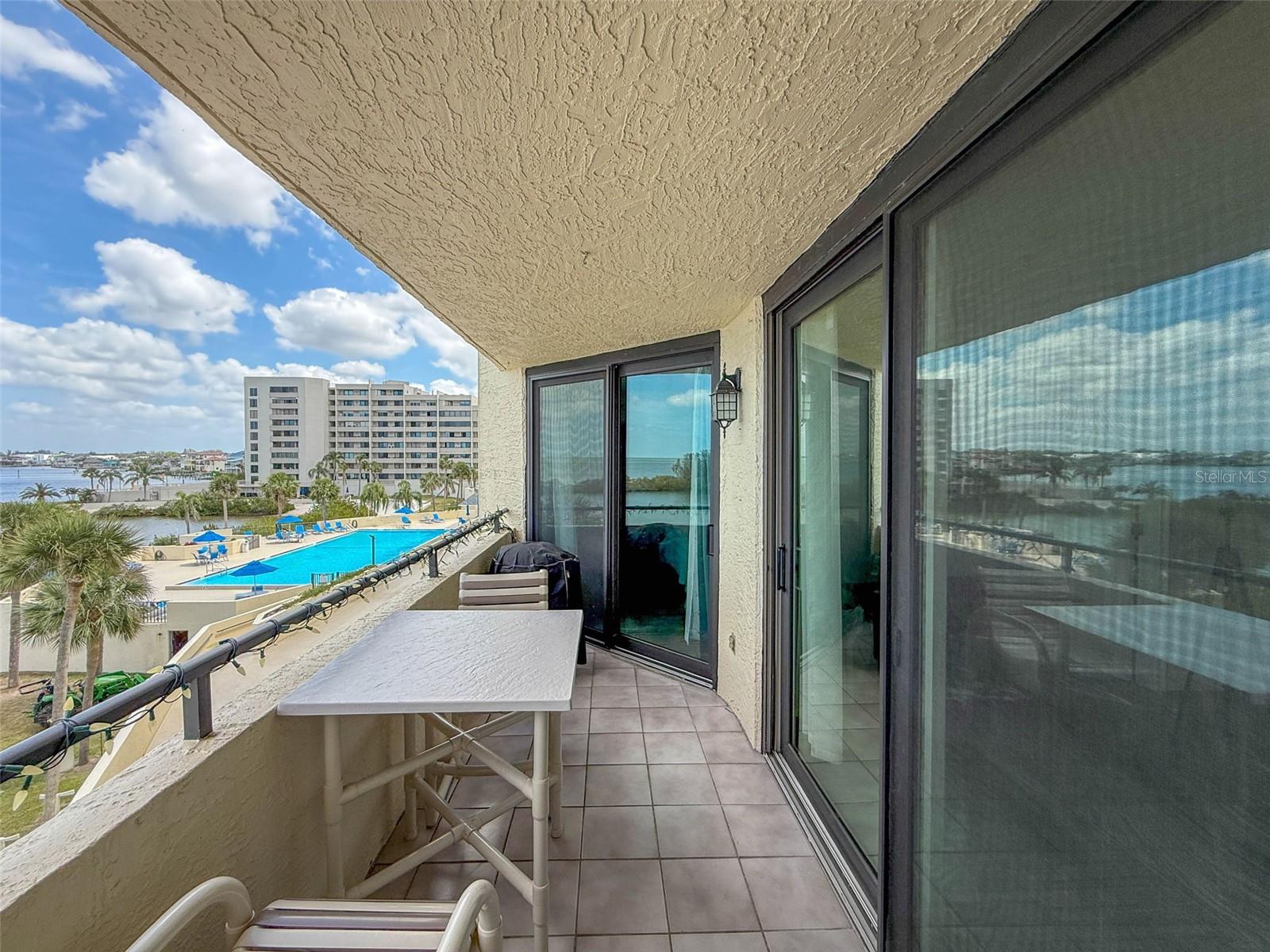 6009 SEA RANCH DR #315, HUDSON, FL, 34667