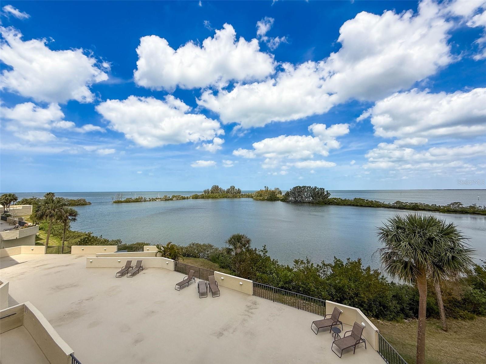 6009 SEA RANCH DR #315, HUDSON, FL, 34667