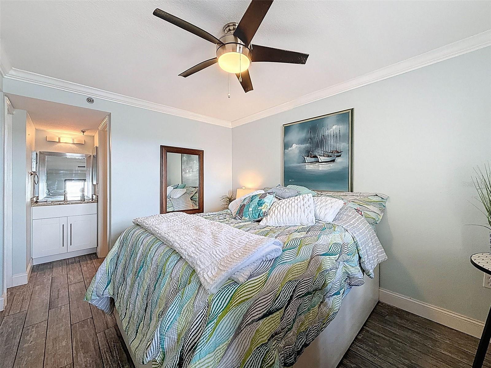 6009 SEA RANCH DR #315, HUDSON, FL, 34667