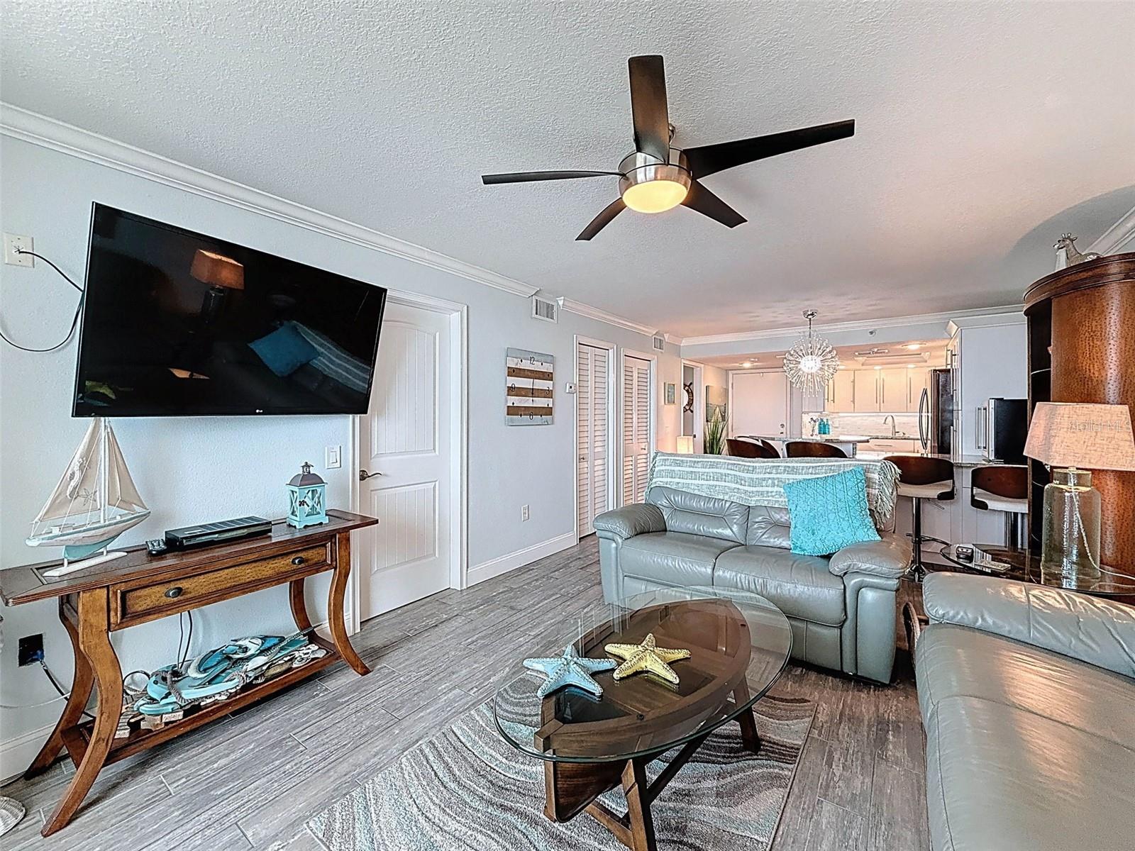 6009 SEA RANCH DR #315, HUDSON, FL, 34667