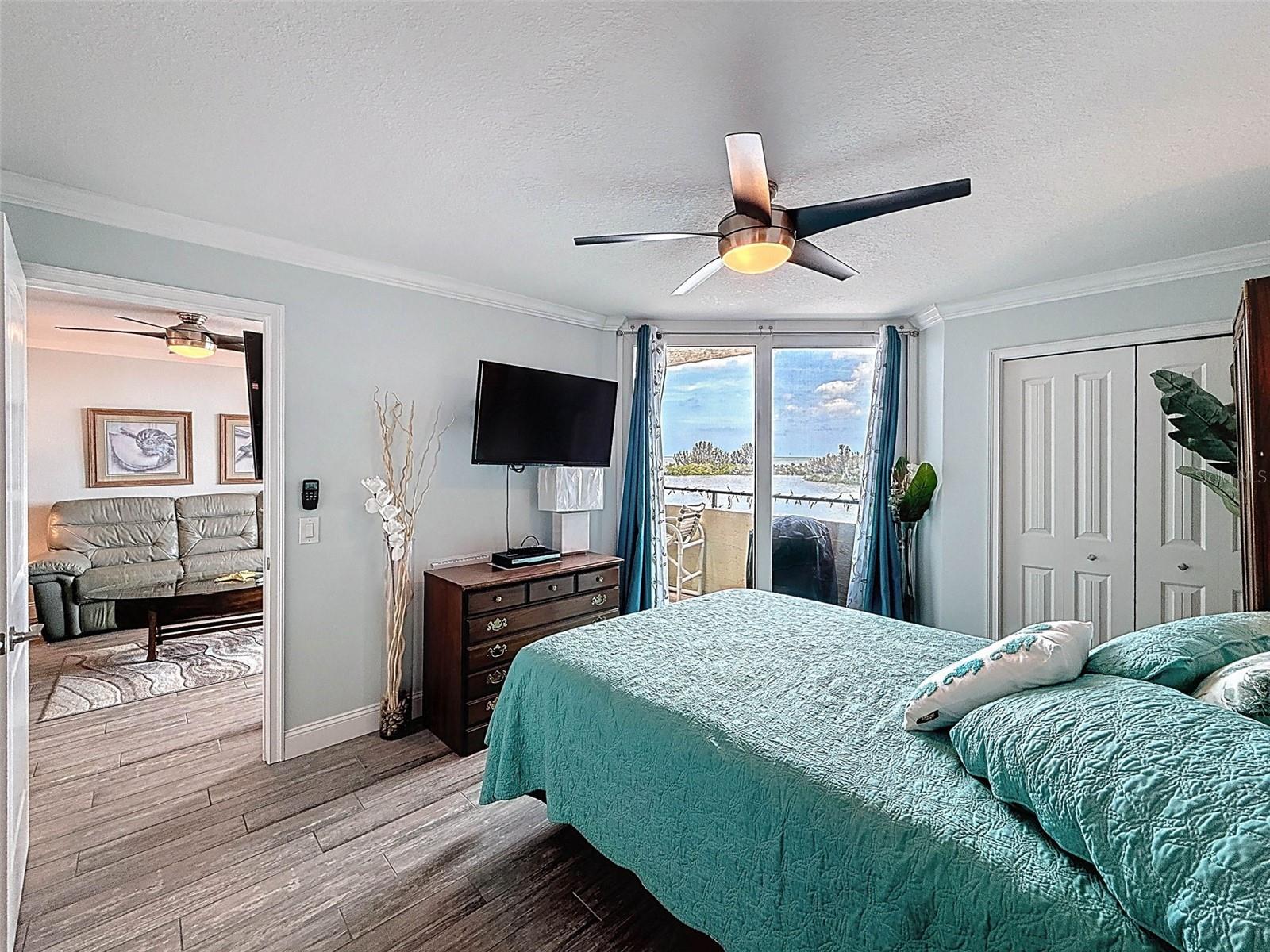 6009 SEA RANCH DR #315, HUDSON, FL, 34667