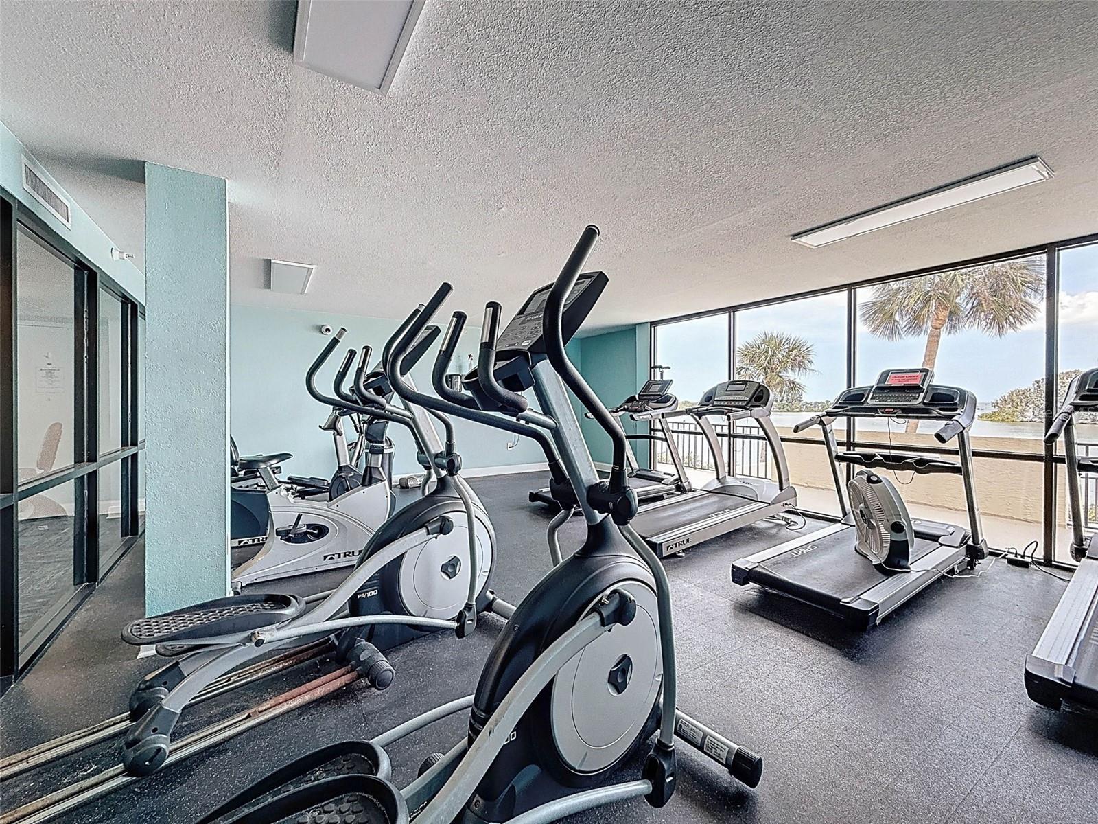 6009 SEA RANCH DR #315, HUDSON, FL, 34667