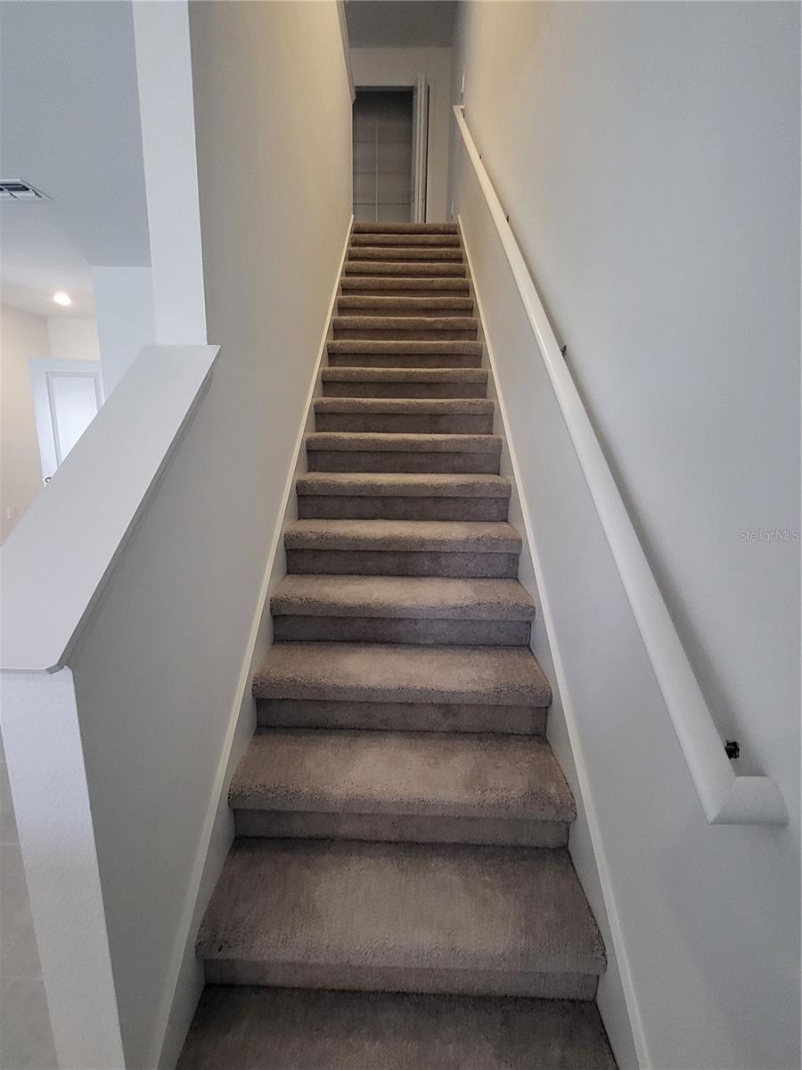 36183 RISA MICHELE ST, ZEPHYRHILLS, FL, 33541