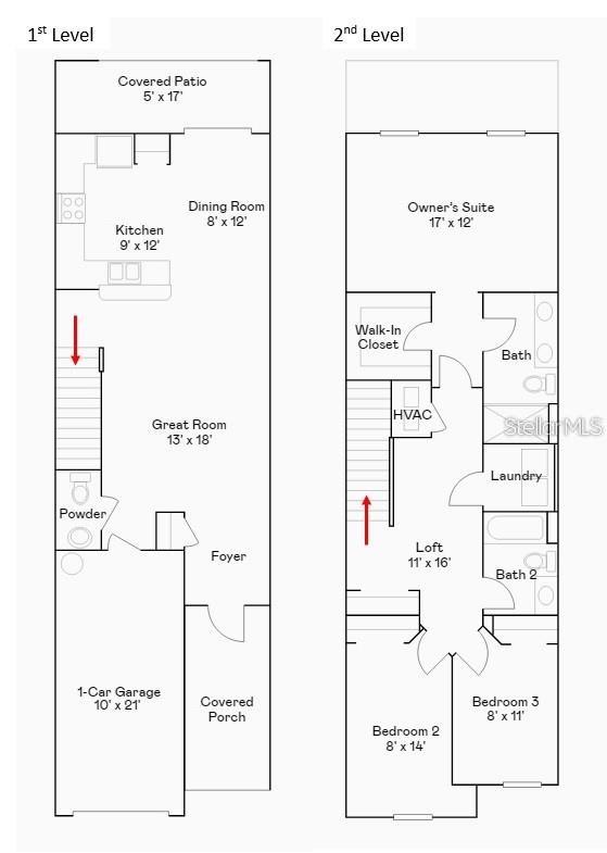 36183 RISA MICHELE ST, ZEPHYRHILLS, FL, 33541