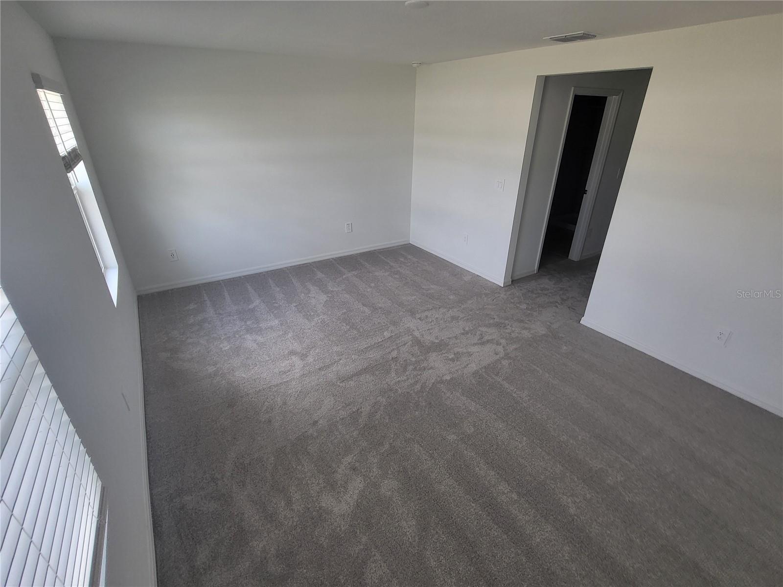 36183 RISA MICHELE ST, ZEPHYRHILLS, FL, 33541