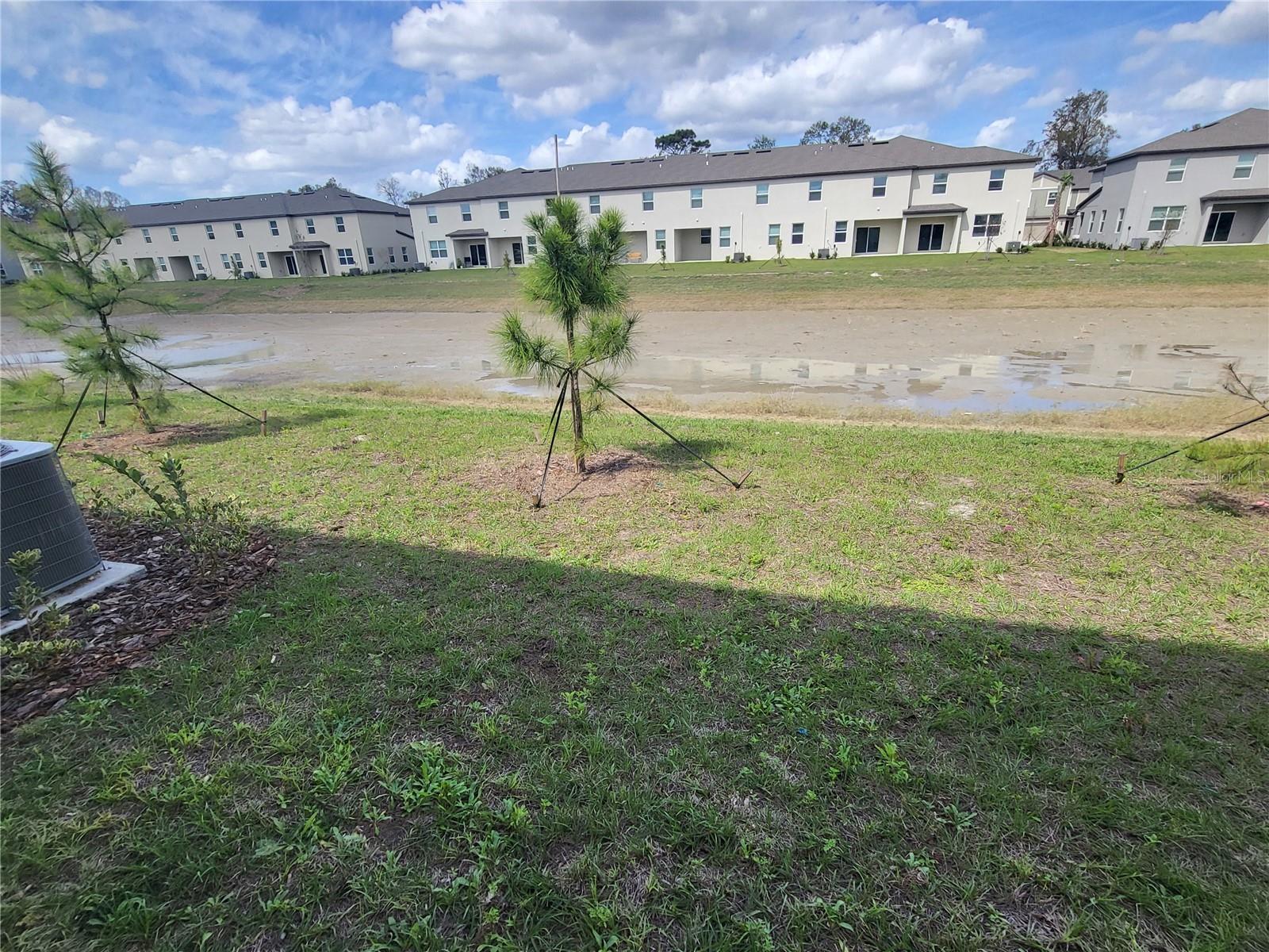36183 RISA MICHELE ST, ZEPHYRHILLS, FL, 33541