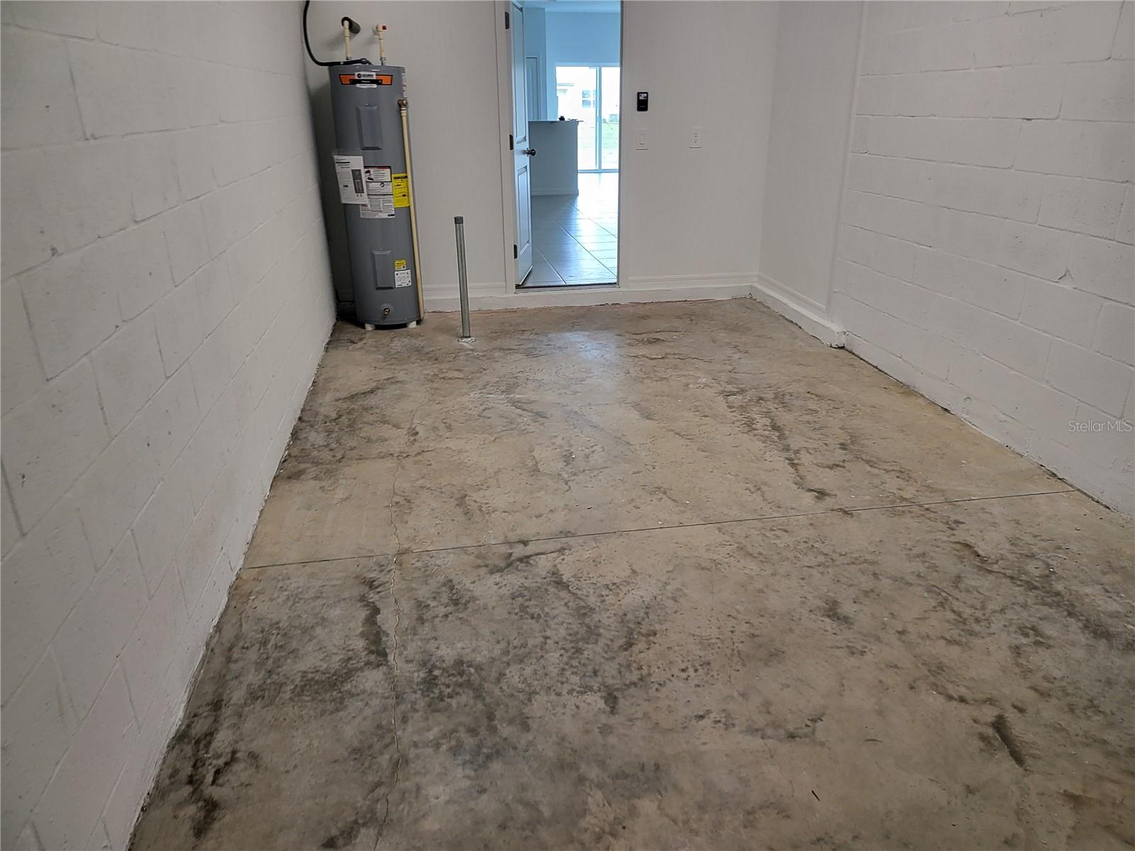 36183 RISA MICHELE ST, ZEPHYRHILLS, FL, 33541