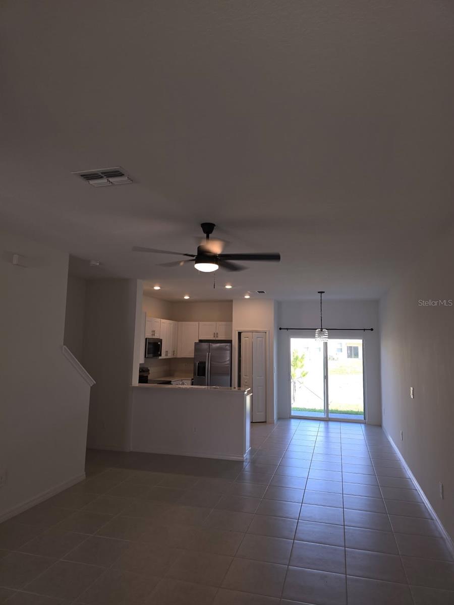 36183 RISA MICHELE ST, ZEPHYRHILLS, FL, 33541