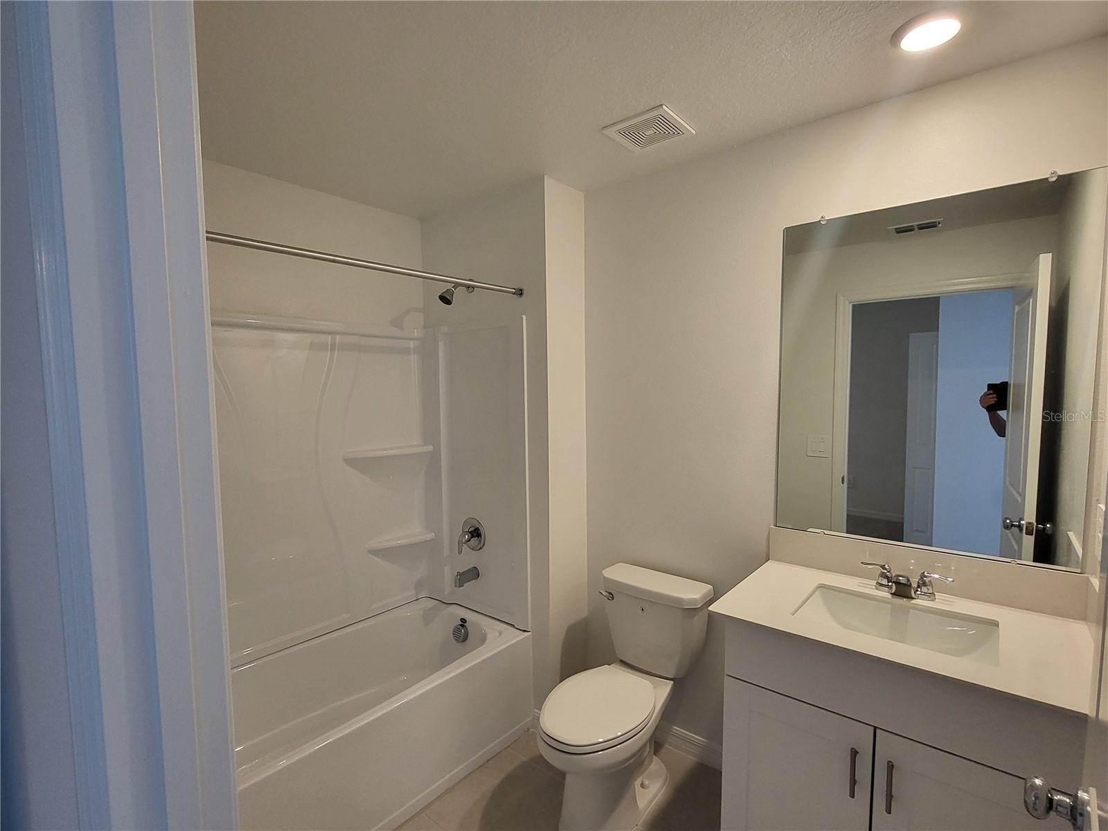 36183 RISA MICHELE ST, ZEPHYRHILLS, FL, 33541